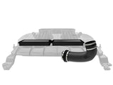 Advanced FLOW Engineering Cold Air Intake System (MPN: 55-10014D)