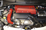 Injen Technology Cold Air Intake System (MPN: SP5024P)