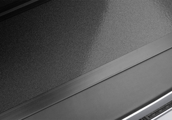 UnderCover Armor Flex Tonneau Cover (MPN: AX32011)