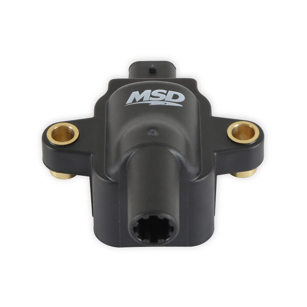 MSD Ignition Coil For Godzilla Engine (MPN: 828383)