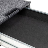 ARB Cargo Slide System (MPN: RFH945)