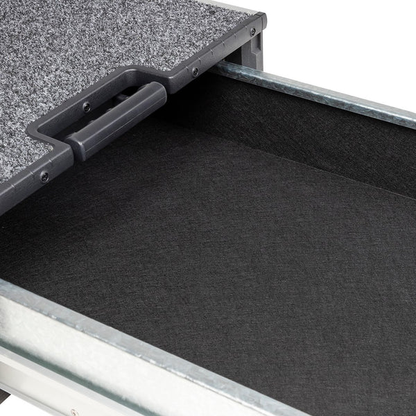 ARB Cargo Slide System (MPN: RFH945)