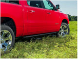 N-Fab Predator Pro Nerf Bar (MPN: PRN1663QC-TX)