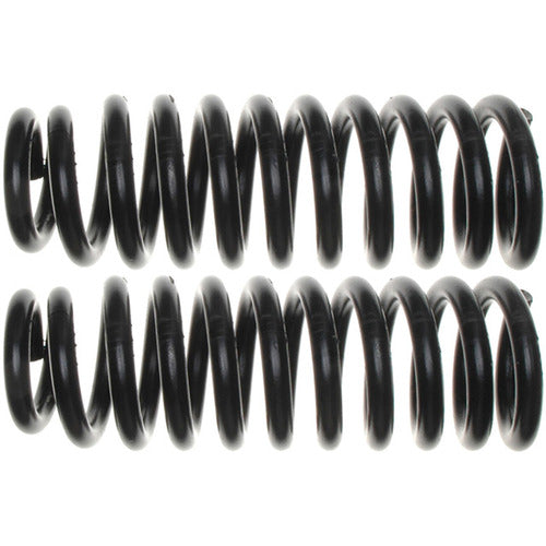Moog Constant Rate Coil Springs (MPN: 81470)