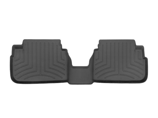 WeatherTech FloorLiner HP (MPN: 4411072IM)