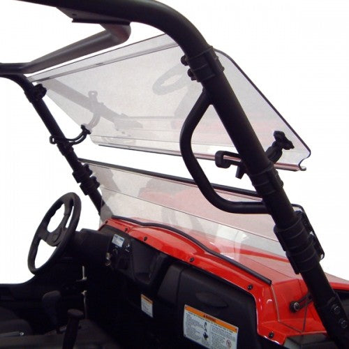 Kolpin Windshield Full-Tilt (MPN: 1462)