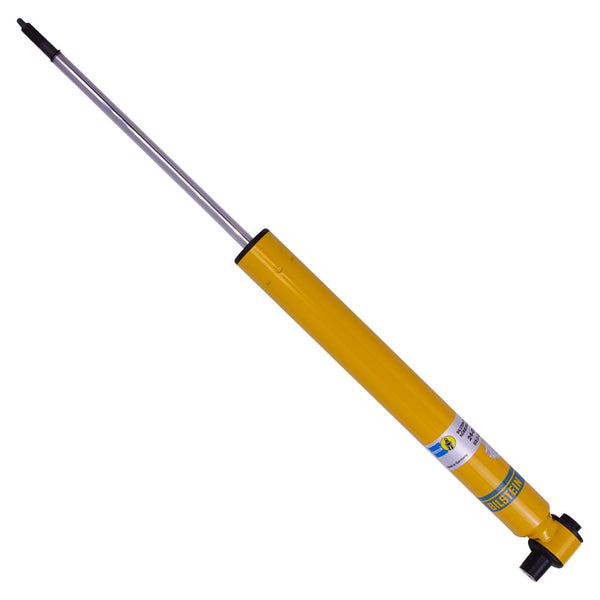Bilstein B12 Pro-Kit Suspension Kit (MPN: 46-188700)
