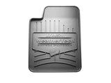 Weathertech Beverage Coaster Set (MPN: 8AFLIMSACST)