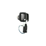 Lippert Components Paddle Style Door Handle (MPN: 239319)