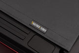 Truxedo Pro X15 Soft Roll-Up Tonneau Cover (MPN: 1488801)