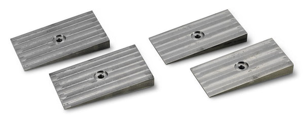 Warrior Products Differential Pinion Angle Shim (MPN: 800060)