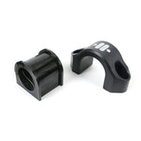 Ridetech Musclebar Stabilizer Bar (MPN: 11329120)