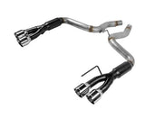 Flowmaster Exhaust System Kit (MPN: 817821)
