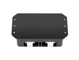 Lippert Components Slide Out Control Module (MPN: 308958)