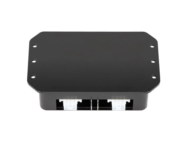 Lippert Components Slide Out Control Module (MPN: 308958)
