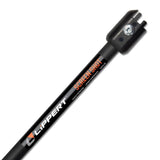 Lippert Screen Door Closer (MPN: 730813)