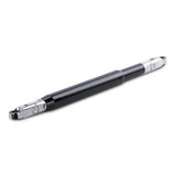 SeaStar Boat Steering System Tie Bar Kit (MPN: HO6822)
