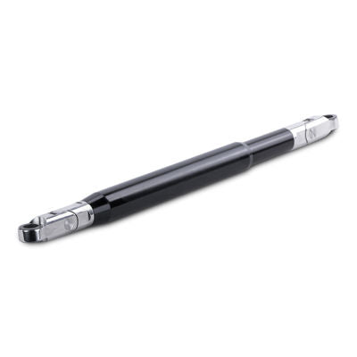 SeaStar Boat Steering System Tie Bar Kit (MPN: HO6822)