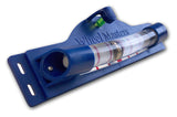 Wheel Master RV Level (MPN: 67200)