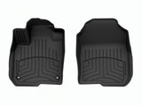 WeatherTech Floor Liner HP (MPN: 4417461IM)