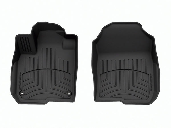 WeatherTech Floor Liner HP (MPN: 4417461IM)