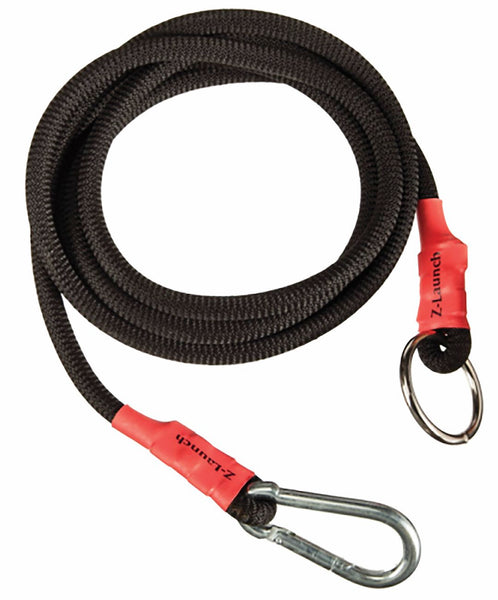 T-H Marine Watercraft Launch Cord (MPN: ZL-20-DP)