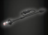 ARC Lighting Tail Light Bulb (MPN: 3337R)