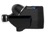 Advanced FLOW Engineering Cold Air Intake (MPN: 51-46405)