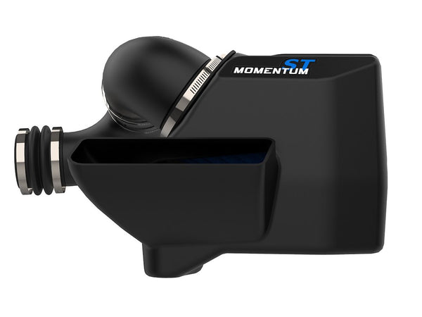 Advanced FLOW Engineering Cold Air Intake (MPN: 51-46405)