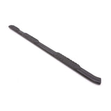 Lund Nerf Bar With Step Pads (MPN: 26097043)