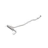 MagnaFlow Exhaust System Kit for Pontiac Solstice (MPN: 16646)