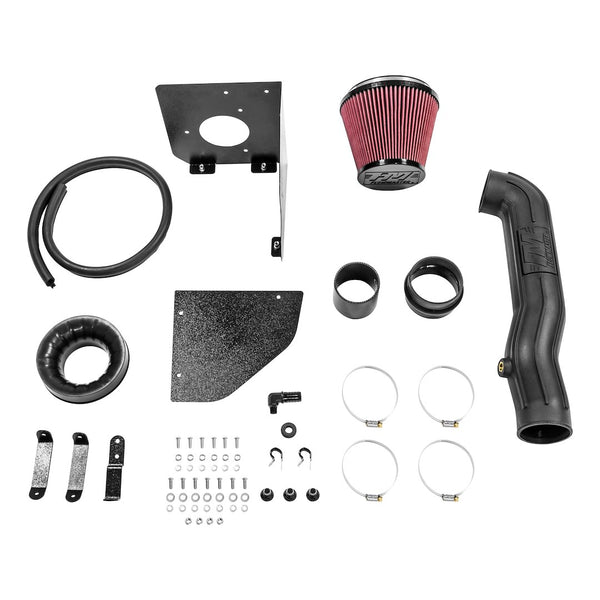 Flowmaster Delta Force Performance Air Intake (MPN: 615135)