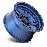 Fuel Off Road Wheel D802 (MPN: D80218907545)