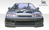 Duraflex Bumper Cover (MPN: 101461)