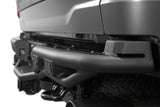 Race Series Rear Bumper by Addictive Desert Designs (MPN: R210245090103)