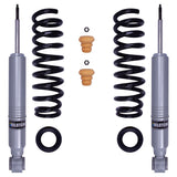 Bilstein Leveling Kit Suspension (MPN: 47-310698)