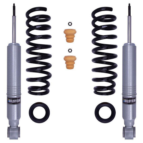 Bilstein Leveling Kit Suspension (MPN: 47-310698)