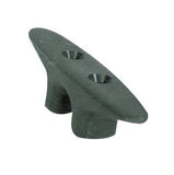Whitecap Rope Cleat Marine Series (MPN: 3421BP)