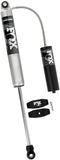 Fox Shocks Performance Series 2.0 Reservoir Shock (MPN: 985-24-192)