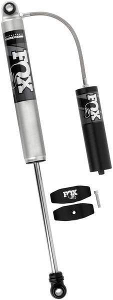 Fox Shocks Performance Series 2.0 Reservoir Shock (MPN: 985-24-192)