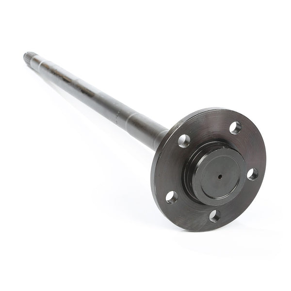 Alloy Axle AMC 20 Axle Shaft (MPN: 16530.37)