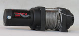 TrailFX Winches (MPN: WS35B)