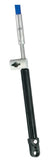 Uflex Marine Engine Control Cable (MPN: MACH36X16)