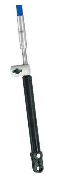 Uflex Marine Engine Control Cable (MPN: MACH36X16)
