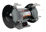 Performance Tool Electric Die Grinder (MPN: W50058)