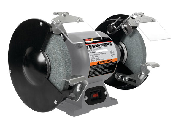 Performance Tool Electric Die Grinder (MPN: W50058)