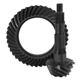 Yukon Differential Ring And Pinion (MPN: YG F10.5-373-31)