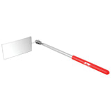 Performance Tool Inspection Mirror (MPN: W86011)