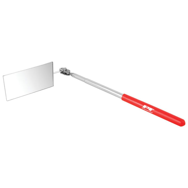 Performance Tool Inspection Mirror (MPN: W86011)