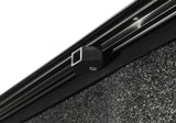 Retrax Tonneau Cover (MPN: 30322)